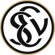 SC 07 Elversberg