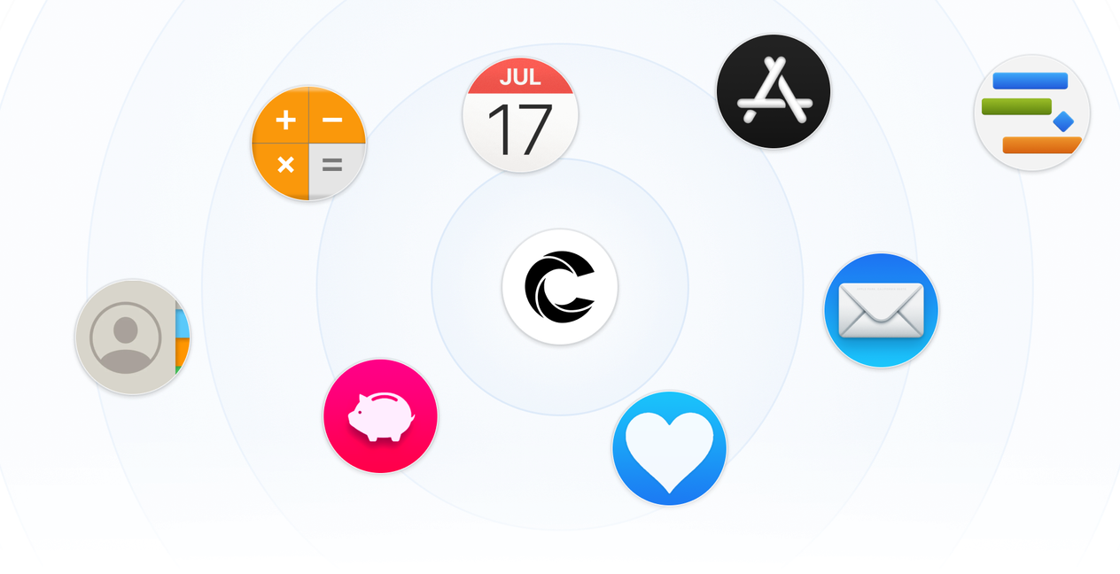 All-in-one Lösung für Vereine