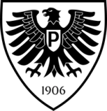SC Preußen Münster 