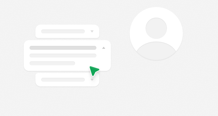 Flexible Vereinssoftware