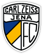 FC Carl Zeiss Jena
