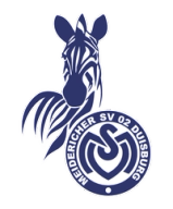 MSV Duisburg
