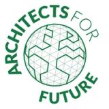 Architects for Future Deutschland