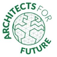 Architects for Future Deutschland