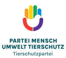 Die Tierschutzpartei 