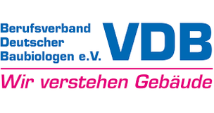 Berufsverband Dt. Baubiologen