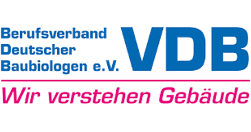 Berufsverband Dt. Baubiologen
