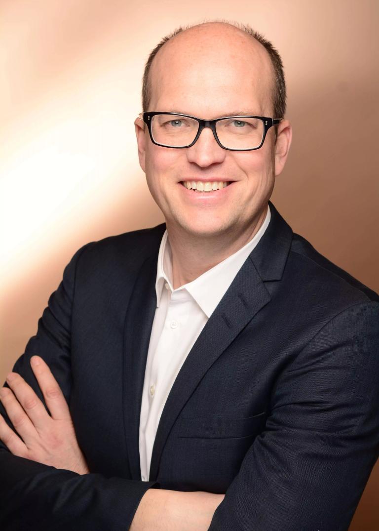 Jens Brämer, Geschäftsführer der CTS EVENTIM Sports GmbH, über moderne und digitalisierte Mitgliederverwaltung mit campai