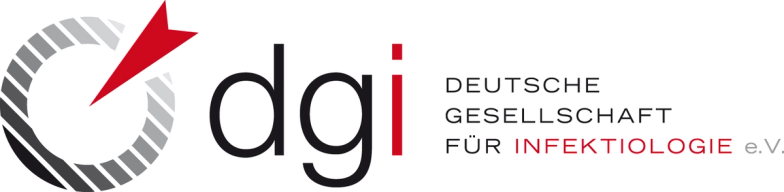 Deutsche Gesellschaft für Infektiologie