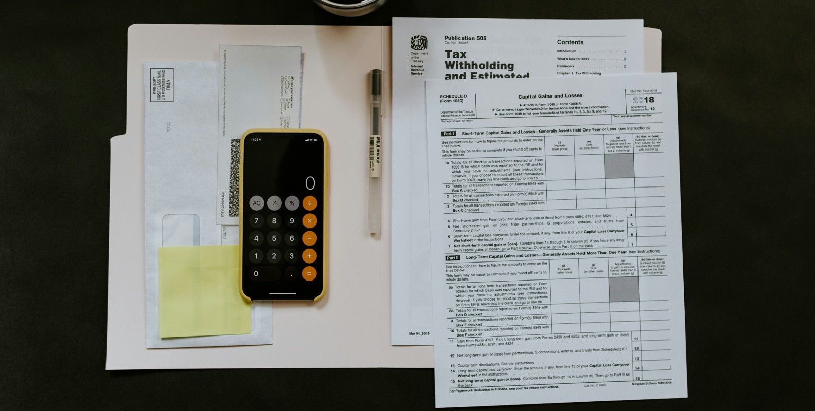 Körperschaftseuer Verein