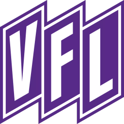 VfL Osnabrück