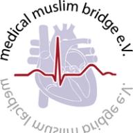 medical muslim bridge