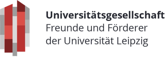 Universitätsgesellschaft Leipzig