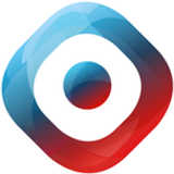 Swisscom
