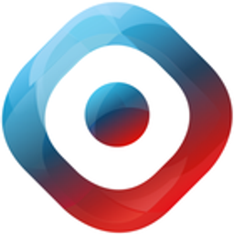 Swisscom