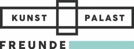 Freunde Museum Kunstpalast