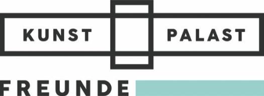 Freunde Museum Kunstpalast