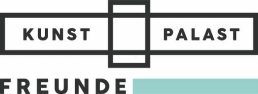 Freunde Museum Kunstpalast
