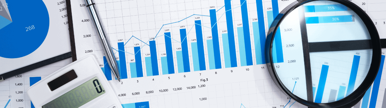Grafik Vereinsbuchhaltung leicht gemacht