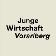 Junge Wirtschaft Vorarlberg