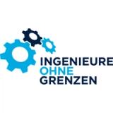 Ingenieure ohne Grenzen