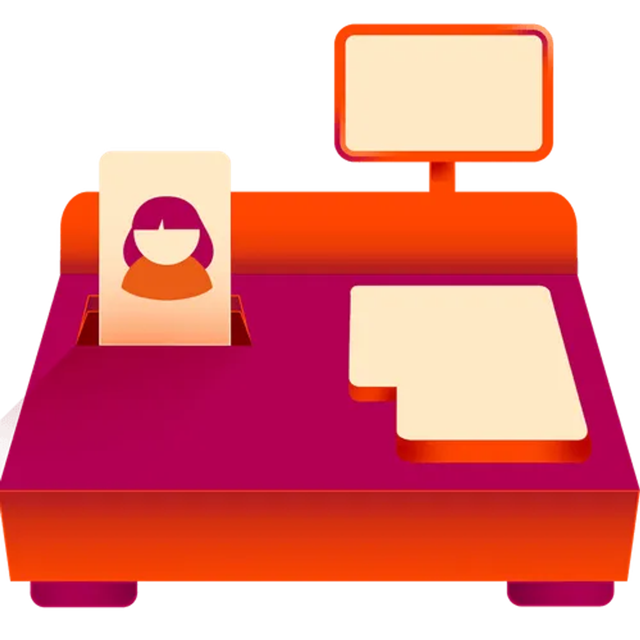 Beitragsmanagement