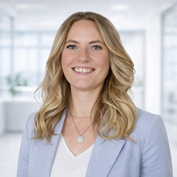 Lisanne Prosch