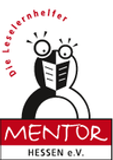MENTOR - Hessen