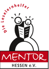 MENTOR - Hessen