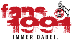 Fan-Projekt 1. FC Köln 1991