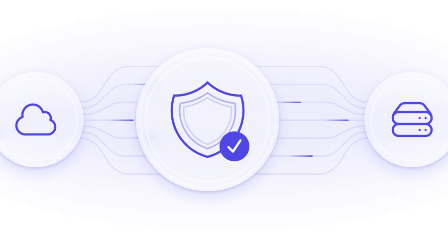 Sichere Vereinssoftware