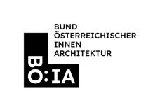 BÖIA