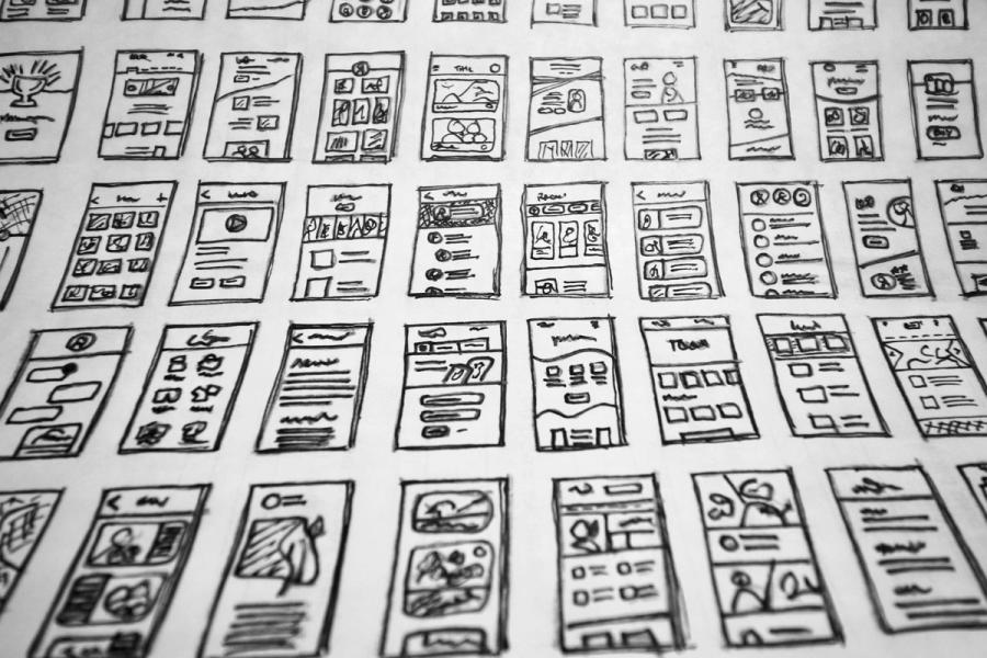 User Design