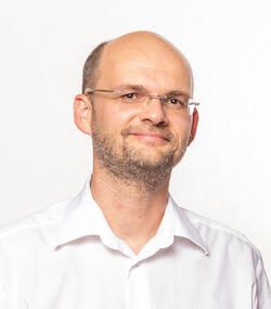 Thomas Schaarschmidt, Ehrenvorsitzender des Basketballverbands Sachsen-Anhalt, über zukunftsorientierte Vereinsarbeit mit campai