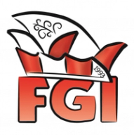 Faschingsgesellschaft FGI