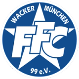 FFC Wacker München
