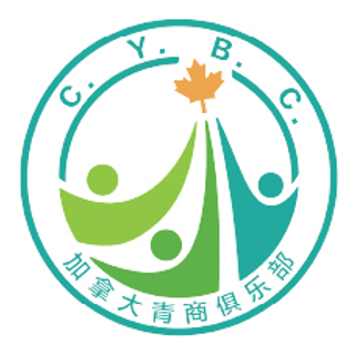 C.Y.B.C.