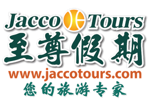 Jacco Tours