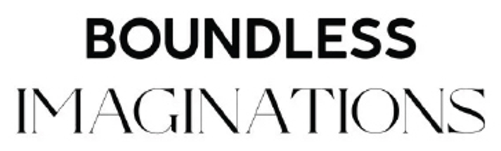 Boundless Imaginations