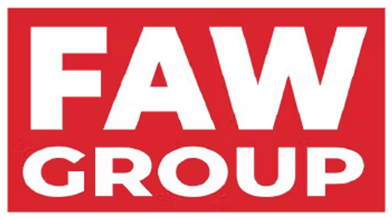 FAW Group