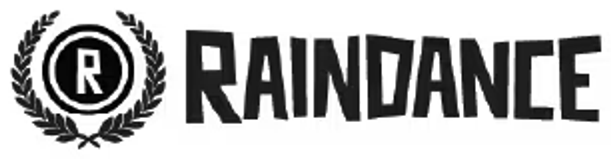Raindance