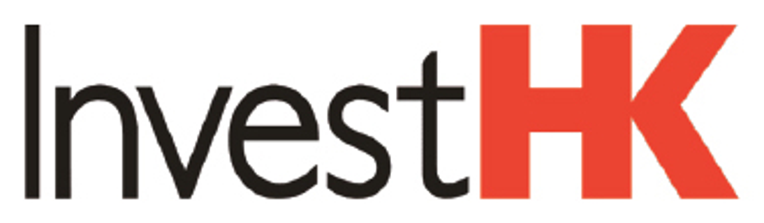 InvestHK
