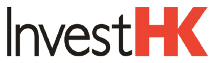 InvestHK