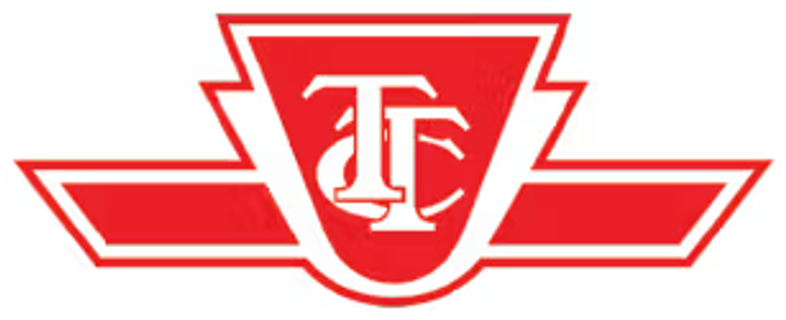 TTC - Toronto Transit Commission
