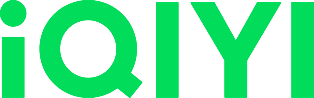 iQIYI