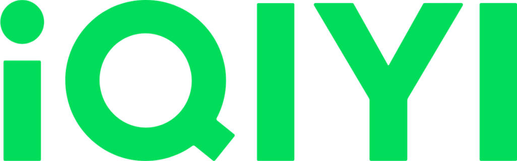 iQIYI