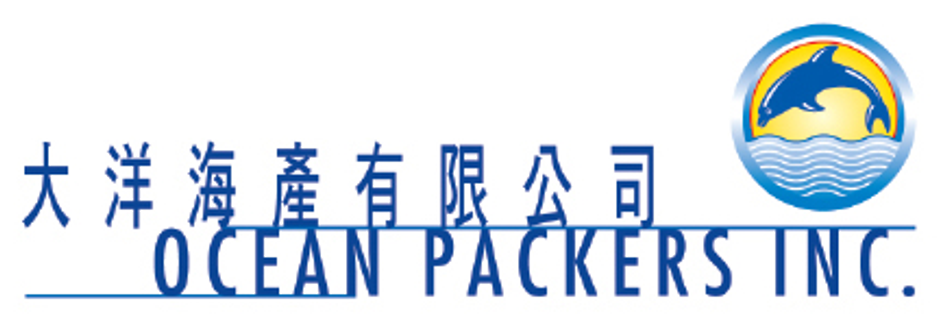 Ocean Packers Inc.