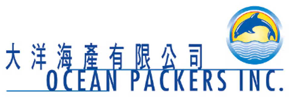 Ocean Packers Inc.
