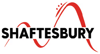 Shaftesbury