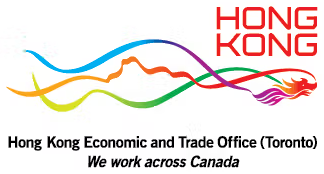 Hong Kong Economic and Trade Office